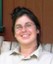 Timmins, Dianne