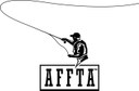 American Fly Fishing Trade Association