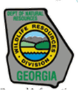 Georgia Department of Natural Resources