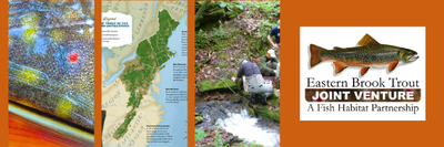 banner image with map, bkt and field work