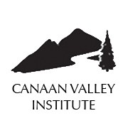 Canaan Valley Institute