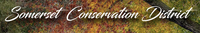Somerset Conservation District