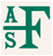 AFS Logo