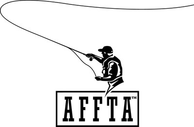 AFFTA emblem