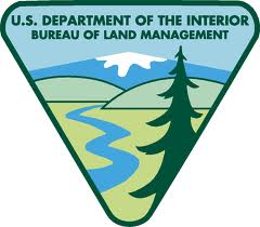 Bureau of Land Management