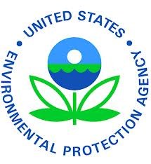 EPA emblem