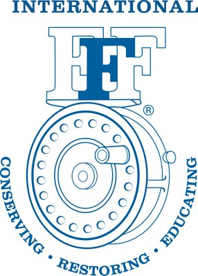 FFF emblem
