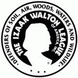 IWLA Logo