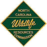 North Carolina Wildlife and Resources Commission