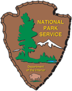 National Park Service