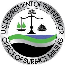 Office of Surface Mining and Reclamation and Enforcement