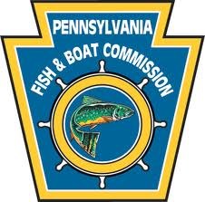 PA FBC Logo