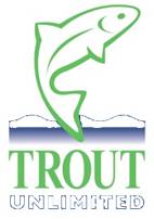 Trout Unlimited