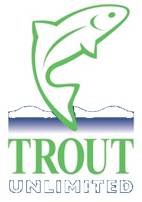 Trout Unlimited