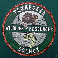 Tennessee Wildlife Resources Agency