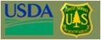 USDA Forest Service