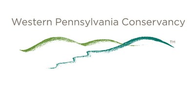 The Western Pennsylvania Conservancy has been enriching your relationship with the natural world since 1932 by conserving water, land and life, protecting the region’s natural places of exceptional value, helping to establish ten state parks, preserving Frank Lloyd Wright's masterpiece Fallingwater, planting and maintaining 140 gardens in 20 counties and partnering with grassroots organizations in Pennsylvania.
