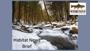 Dec 21 2022 e-news: for the winter solstice