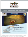 EBTJV E-news Nov 20, 2023