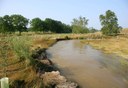 Smith Creek Headwaters Restoration, Viginia