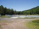 Catawissa Creek AMD Restoration, Pennsylvania