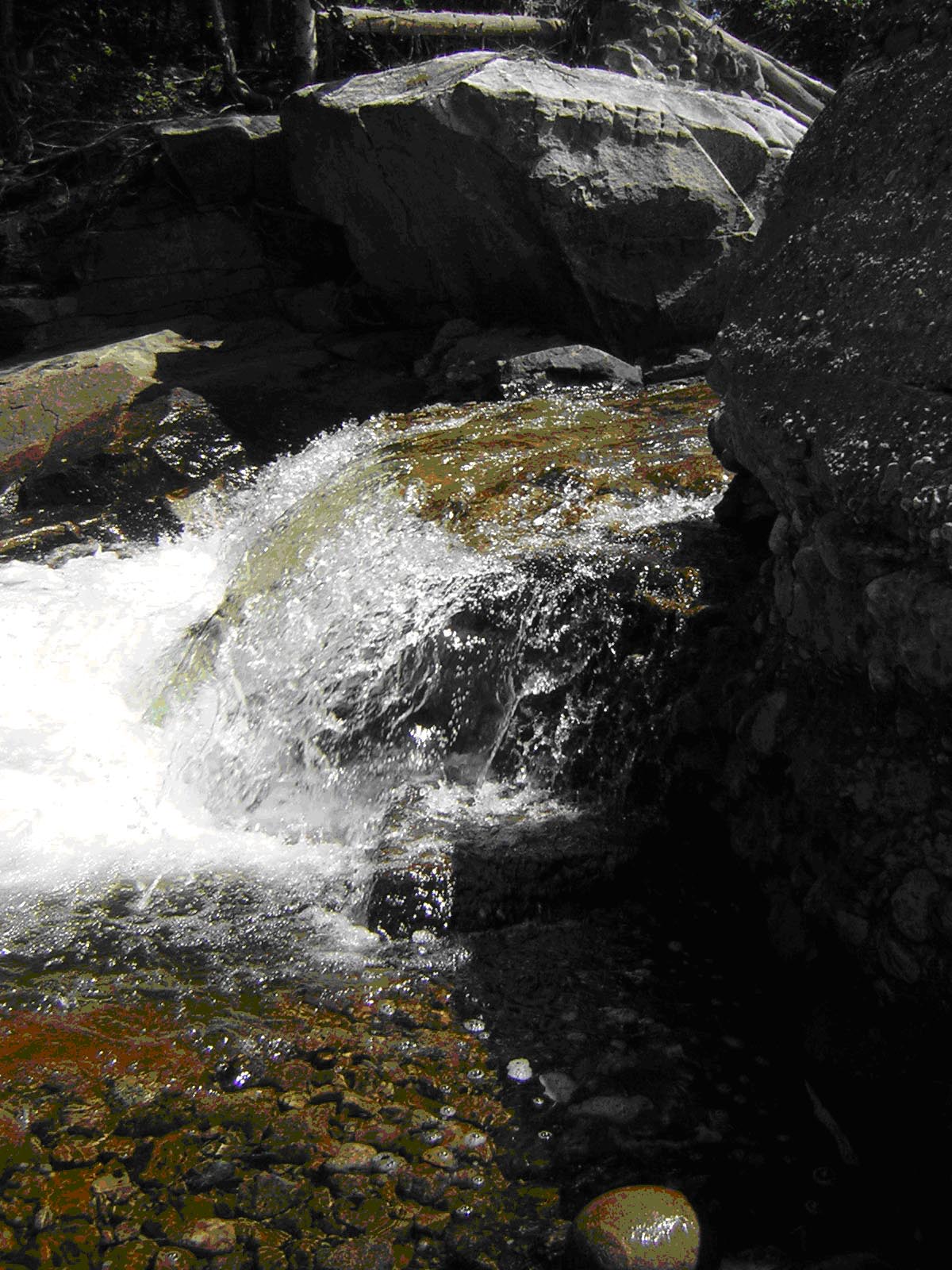 Photo 1 for Upper Wells River, Vermont