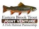 EBTJV logo