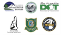 New Hampshire Stream Crossing Initiative