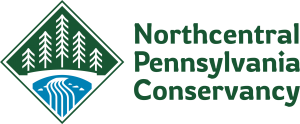 Protect Your Land - Northcentral PA Conservancy Easements